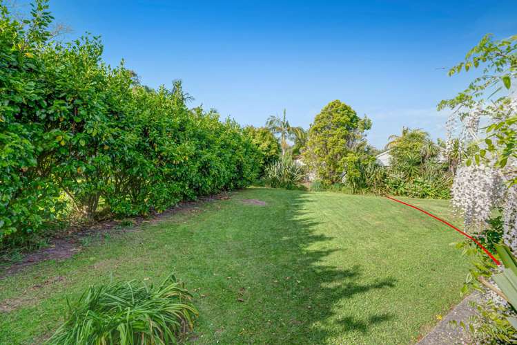 4/19 Montana Avenue Murrays Bay_6