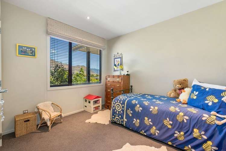 5 Islington Place Wanaka_12