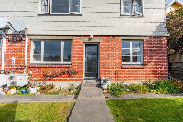 2/32 Wai-iti Road Maori Hill_11