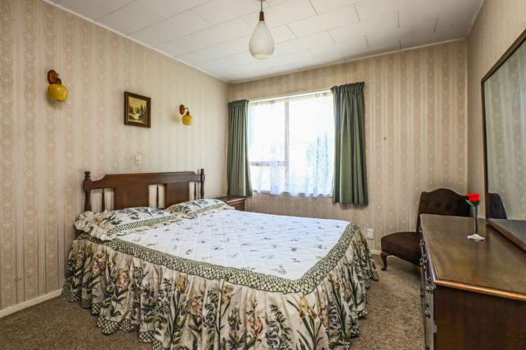 3/508 Saint Aubyn Street East Hastings_15