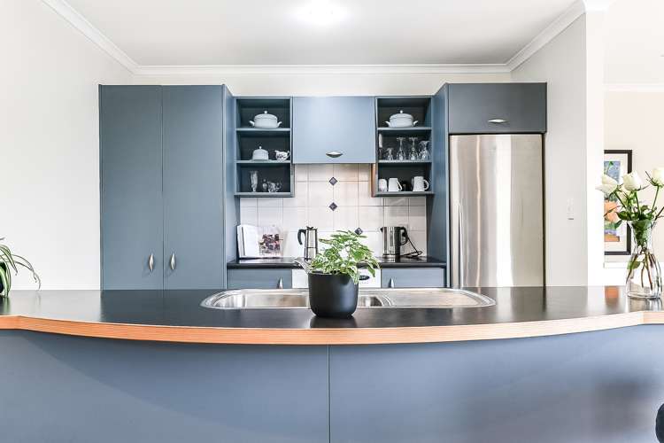 1/432 Tristram Street Whitiora_19