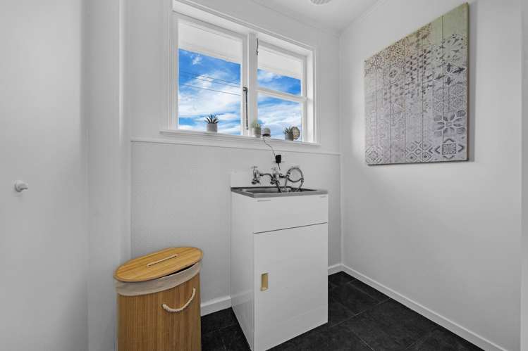 53 Arimu Road Papakura_9