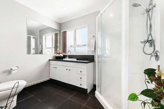 7 Greenbrooke Drive Flat Bush_4