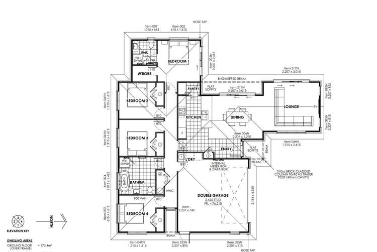 3 Ara O Ngaupari Te Puke_17