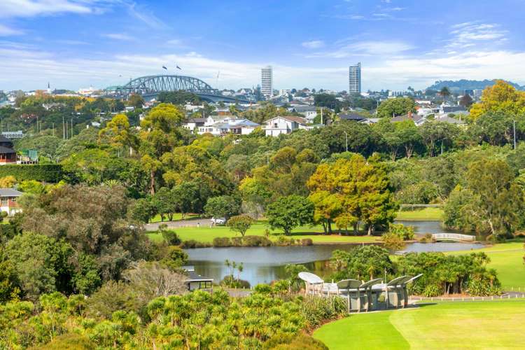 85 Exmouth Road Northcote_23