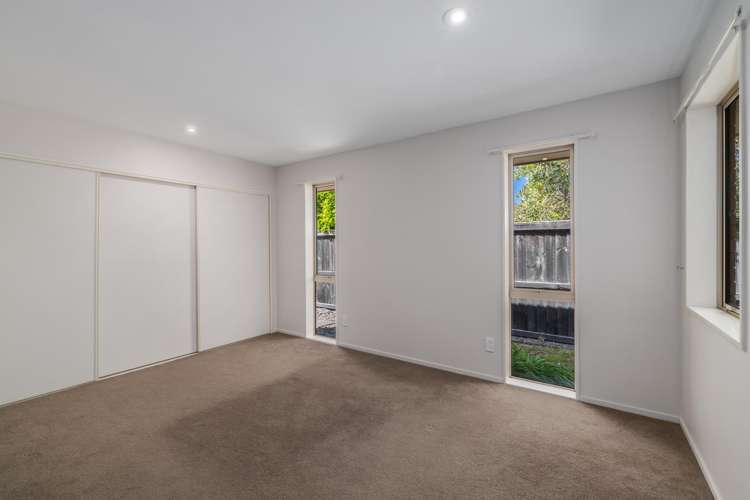 3 Burbank Drive Aidanfield_10