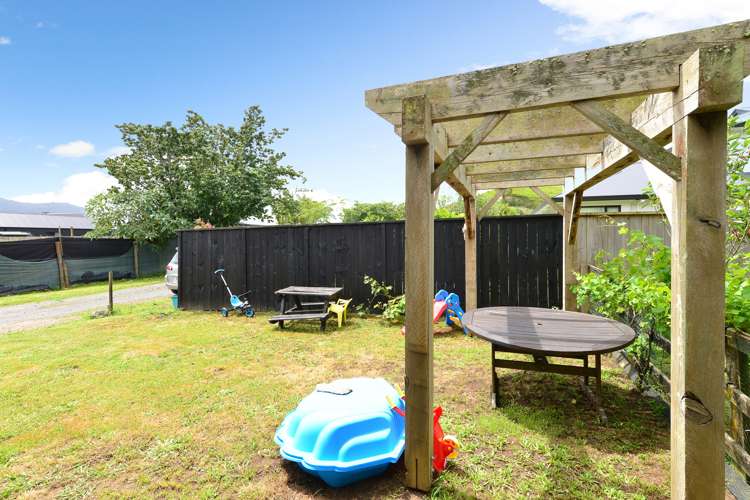 28a Jackson Street Ngaruawahia_14