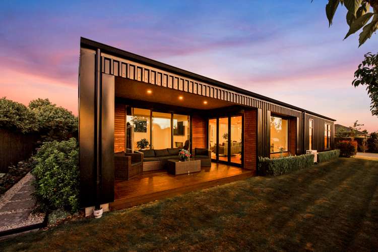 42 Beaumont Drive Rolleston_32