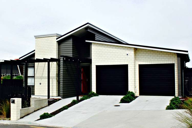 17 Teal Way Hobsonville_9