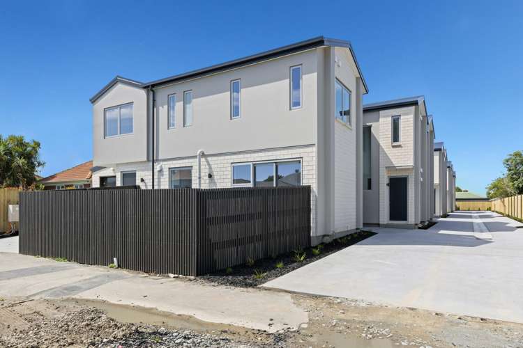 198 Lyttelton Street Spreydon_44