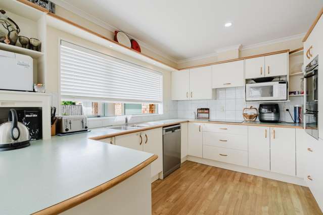 6 Ada Place Fairview Downs_2