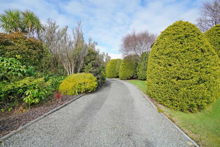 25 Spence Avenue Otatara_30