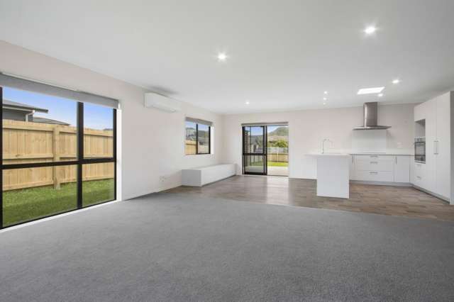 55 Mataura Road Waihi_4