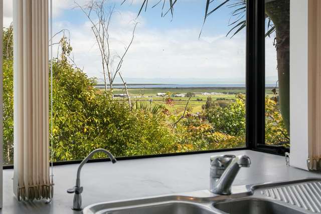 212 The Booms Avenue Thames_2