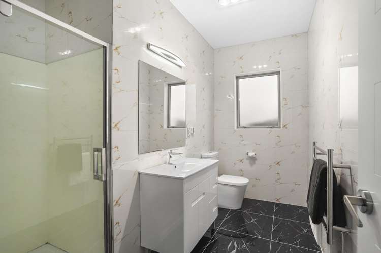 25 Shibata Rise Ranui_14