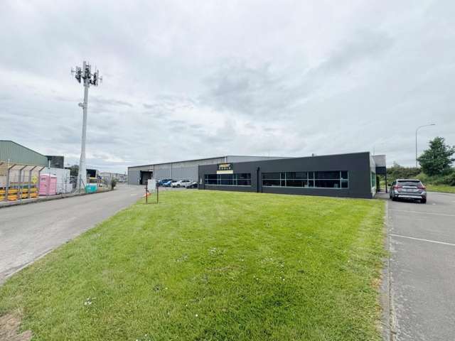 23 Mihaere Drive Kelvin Grove_1