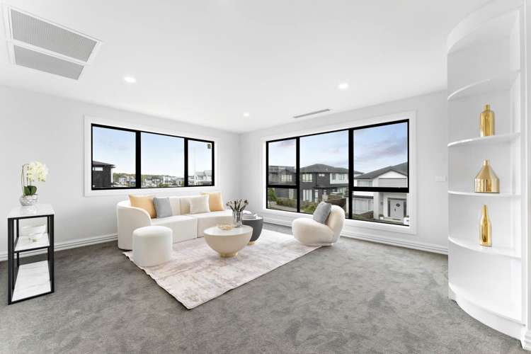 3 Headsail Drive Long Bay_16