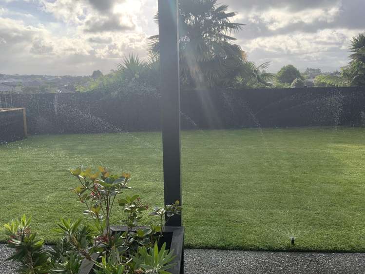 43 Albero Drive Ohauiti_28