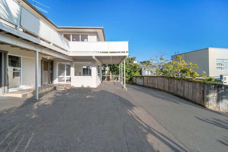 340 Beach Road Mairangi Bay_1