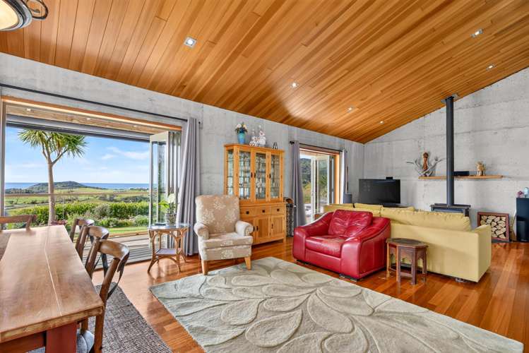 196 Ocean Beach Road Whangarei Heads_12