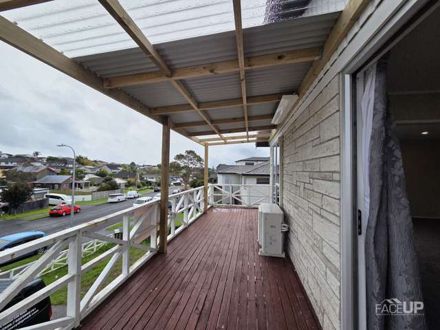 108 The Avenue Lynfield_4