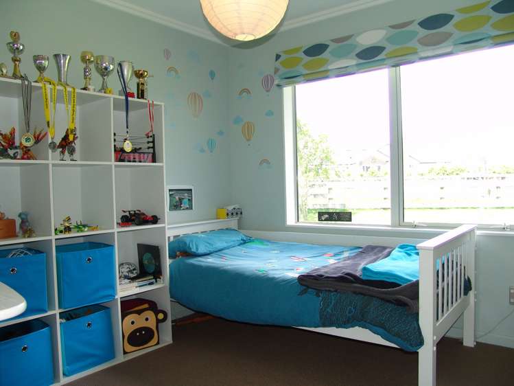 196f Inglefield Street Pirongia_18