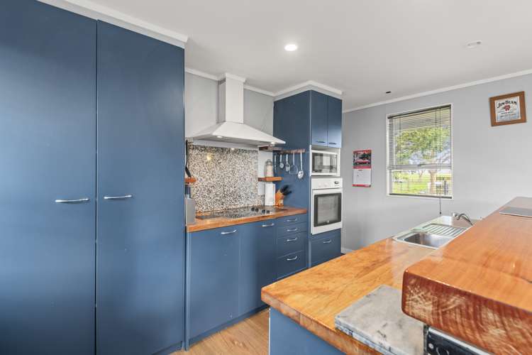 273 Ashlea Road Opiki_6