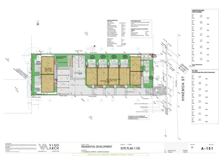 31 Hinemoa Street Spreydon_6