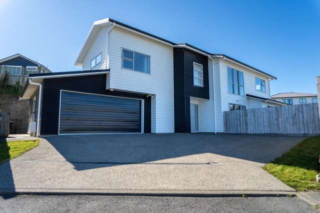 71 Grenada Drive Grenada Village_2