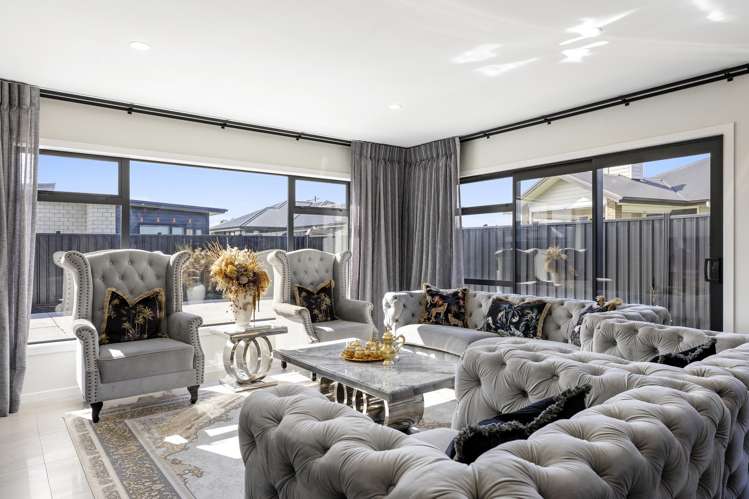 32 Tawhai Crescent Wharewaka_4