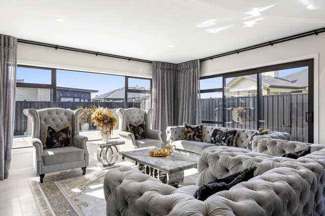 32 Tawhai Crescent Wharewaka_4