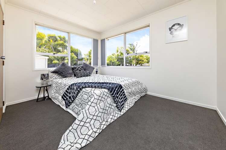 13 Ewbank Place Manurewa_8