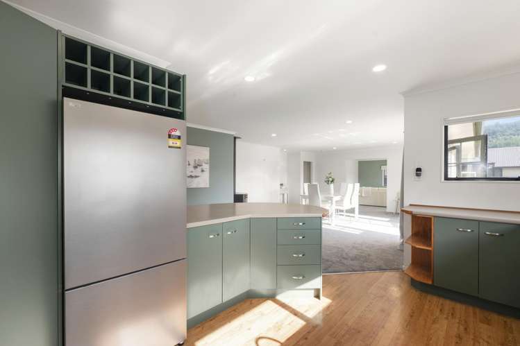 29 Caulfield Place Pukehangi_9