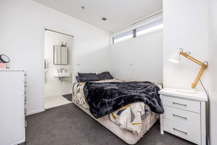 403/57 Mahuhu Crescent Auckland Central_6