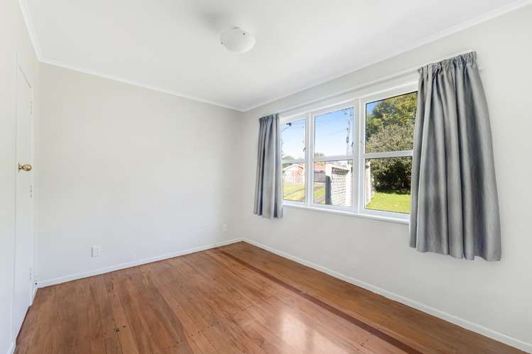 2 Dampier Street Avondale_15