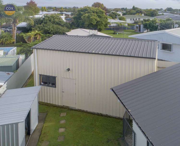 13 Shearer Place Pirimai_29