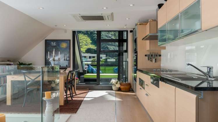 7/6 Dp Marine Parade Mount Maunganui_6