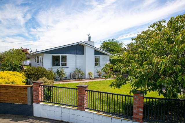 8 Washington Crescent Redwoodtown_1