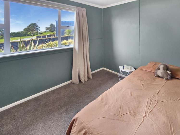 15 Harbour Terrace Kakanui_13