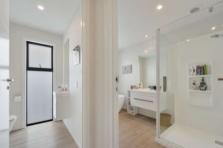 17 Travers Avenue Richmond_25