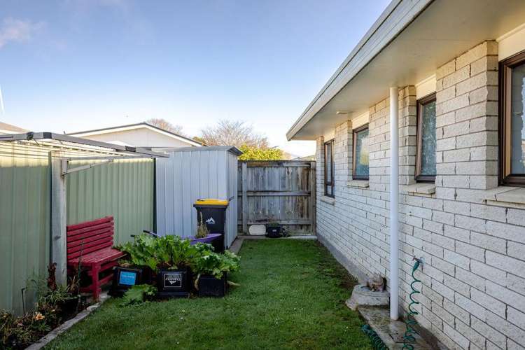 14 George Street Dannevirke_21