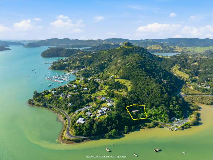 456 Whangaroa Road Whangaroa_0