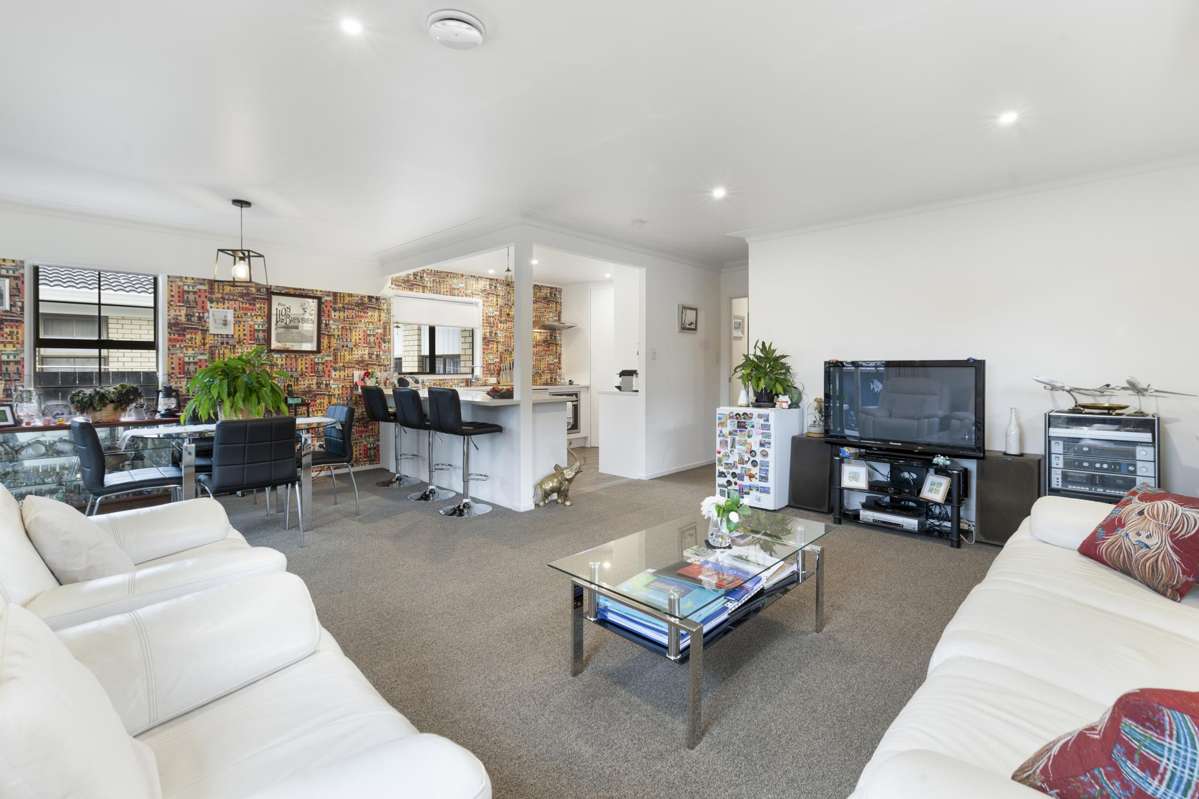 2/1A Rimu Road_3