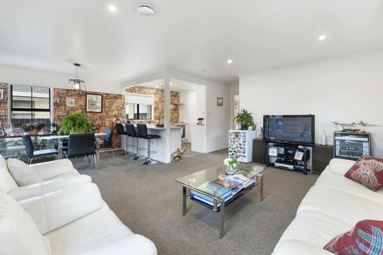 2/1a Rimu Road Mangere Bridge_7