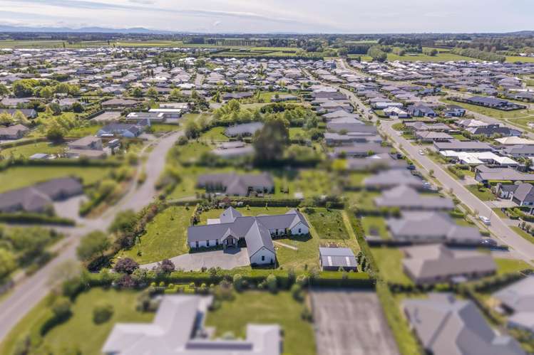 45 Liffeyfields Drive Lincoln_29