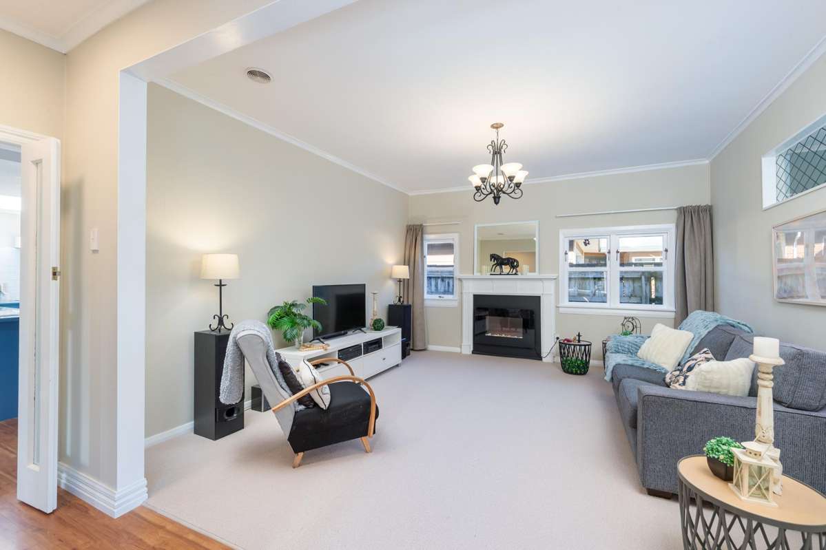 278 Fergusson Drive_1