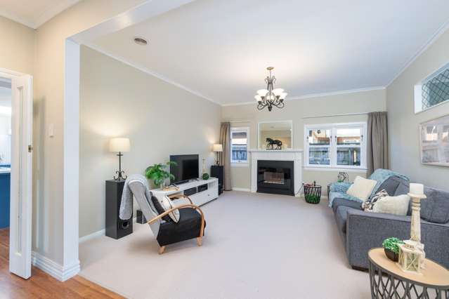 278 Fergusson Drive Heretaunga_2