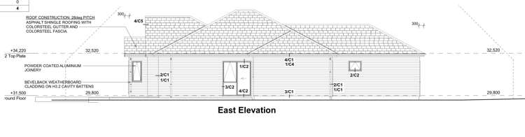 27 Bankside Road Silverdale_13