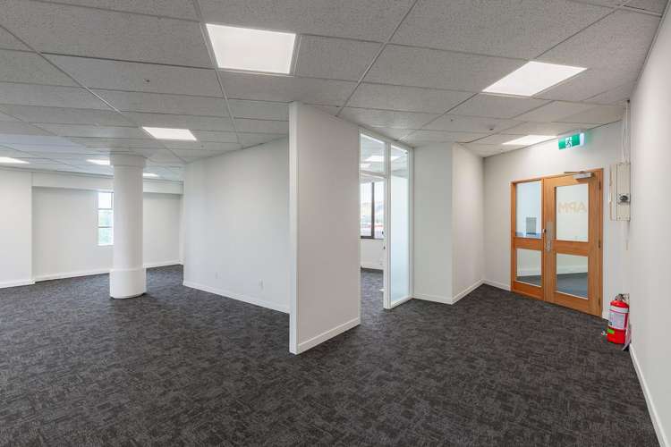 4C/1 Market Street Blenheim_22