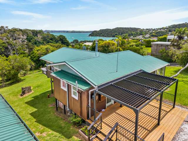 5 Brind Road Russell_2